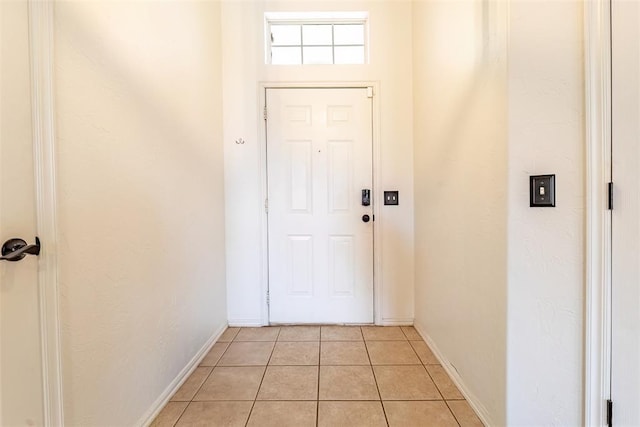 4904 Sunny Ct, Oklahoma City, OK 73135 - photo 4