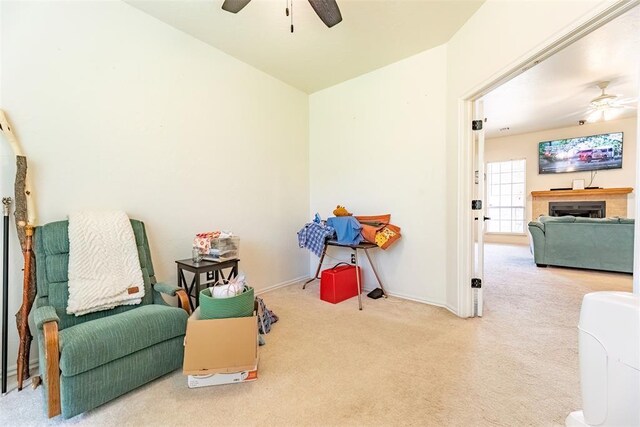 4904 Sunny Ct, Oklahoma City, OK 73135 - photo 6