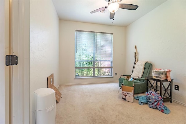 4904 Sunny Ct, Oklahoma City, OK 73135 - photo 7
