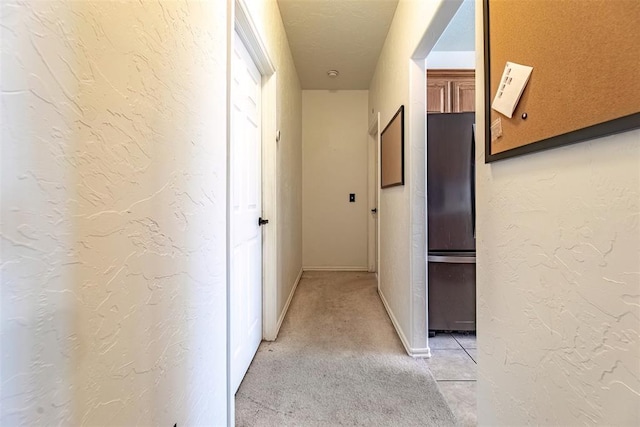 4904 Sunny Ct, Oklahoma City, OK 73135 - photo 8