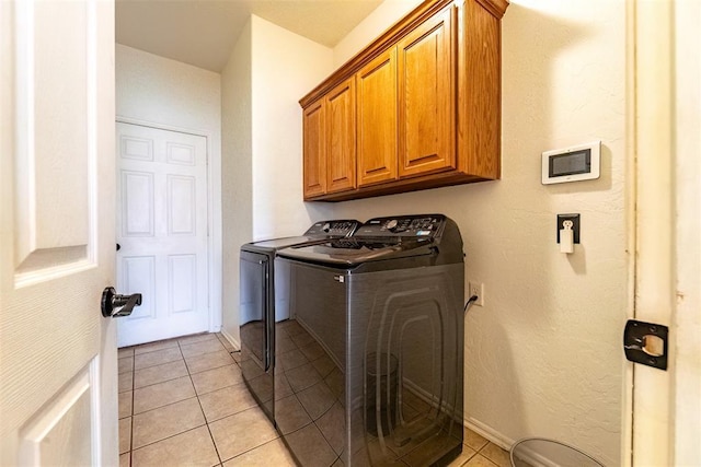 4904 Sunny Ct, Oklahoma City, OK 73135 - photo 9