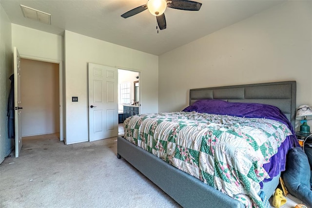 4904 Sunny Ct, Oklahoma City, OK 73135 - photo 10