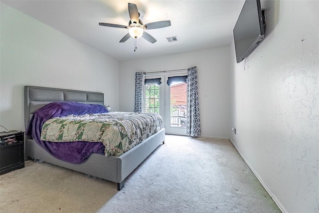 4904 Sunny Ct, Oklahoma City, OK 73135 - photo 11
