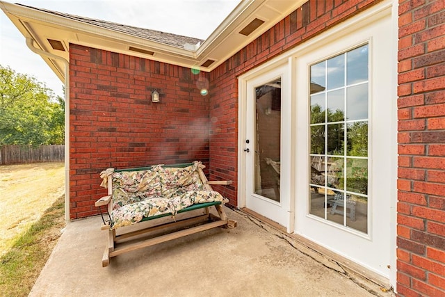 4904 Sunny Ct, Oklahoma City, OK 73135 - photo 12