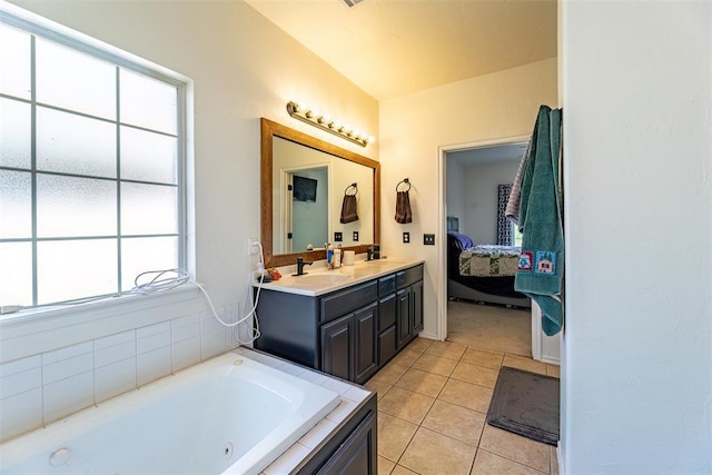 4904 Sunny Ct, Oklahoma City, OK 73135 - photo 13
