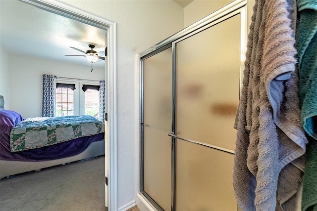 4904 Sunny Ct, Oklahoma City, OK 73135 - photo 14