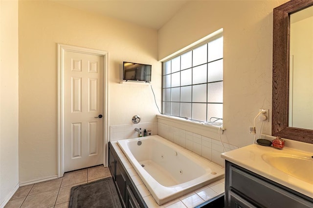 4904 Sunny Ct, Oklahoma City, OK 73135 - photo 17