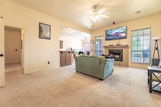 4904 Sunny Ct, Oklahoma City, OK 73135 - photo 18