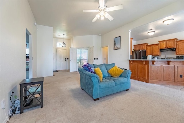 4904 Sunny Ct, Oklahoma City, OK 73135 - photo 19