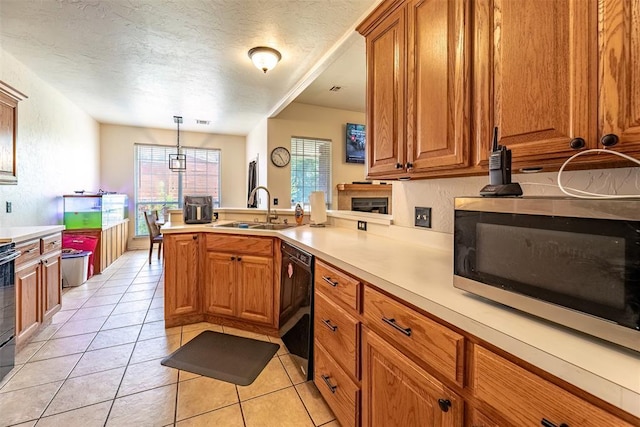 4904 Sunny Ct, Oklahoma City, OK 73135 - photo 22