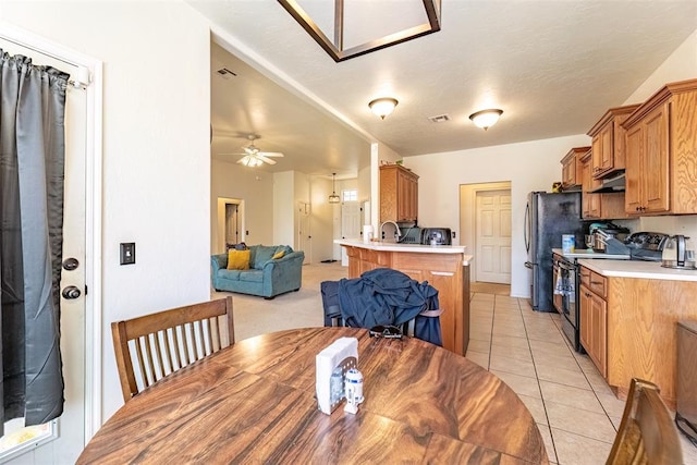 4904 Sunny Ct, Oklahoma City, OK 73135 - photo 23