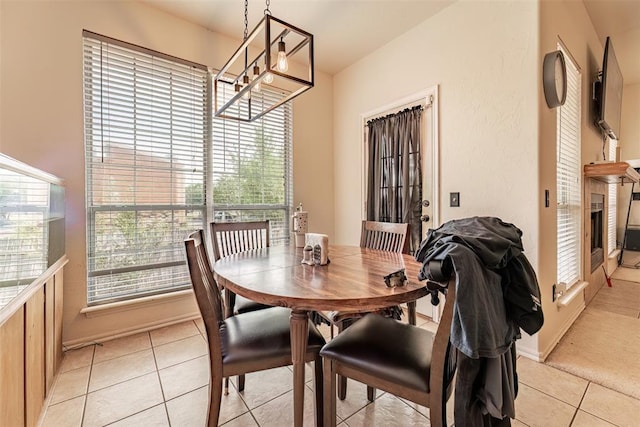 4904 Sunny Ct, Oklahoma City, OK 73135 - photo 24