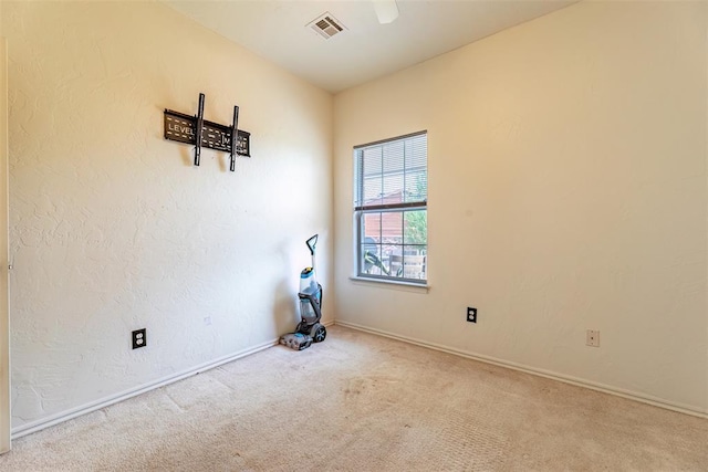 4904 Sunny Ct, Oklahoma City, OK 73135 - photo 25