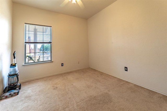 4904 Sunny Ct, Oklahoma City, OK 73135 - photo 26
