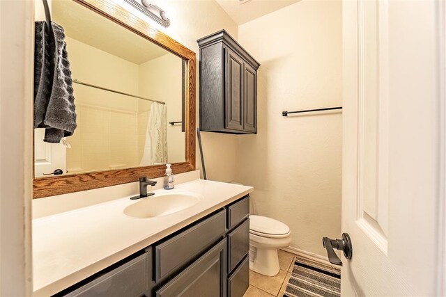 4904 Sunny Ct, Oklahoma City, OK 73135 - photo 28
