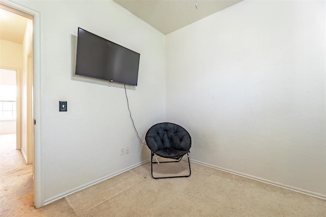 4904 Sunny Ct, Oklahoma City, OK 73135 - photo 34