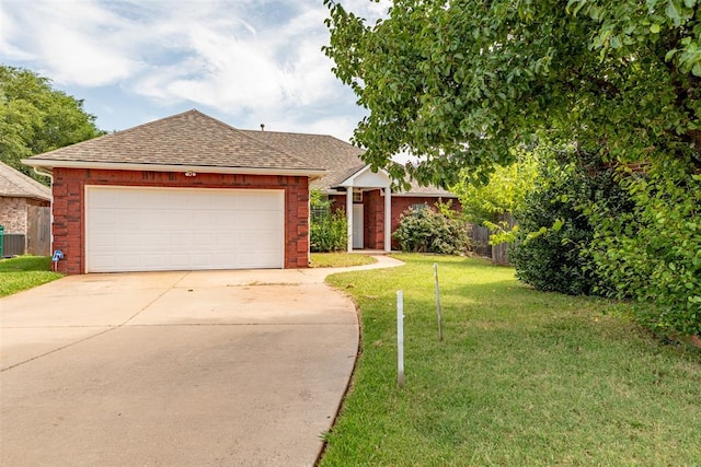 4904 Sunny Ct, Oklahoma City, OK 73135 - photo 37