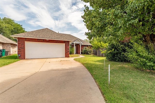 4904 Sunny Ct, Oklahoma City, OK 73135 - photo 38