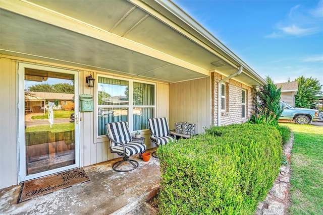 309 S 24th St, Clinton, OK 73601 - photo 4