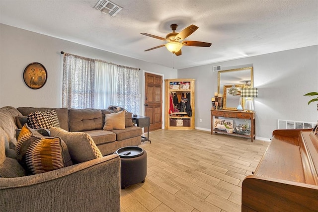 309 S 24th St, Clinton, OK 73601 - photo 6