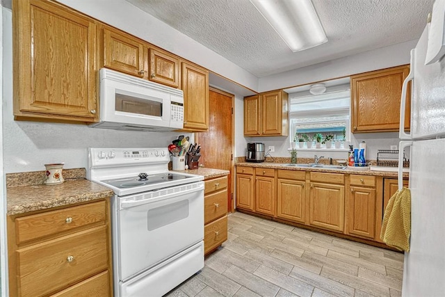 309 S 24th St, Clinton, OK 73601 - photo 7