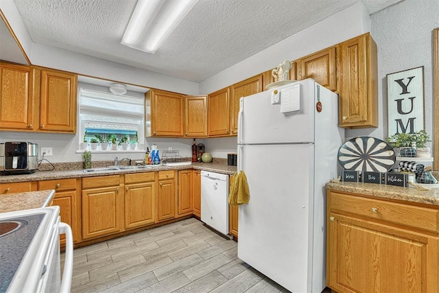 309 S 24th St, Clinton, OK 73601 - photo 8