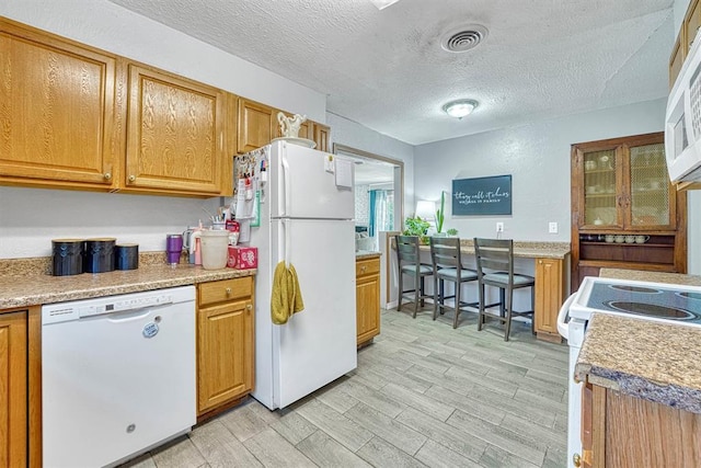 309 S 24th St, Clinton, OK 73601 - photo 9