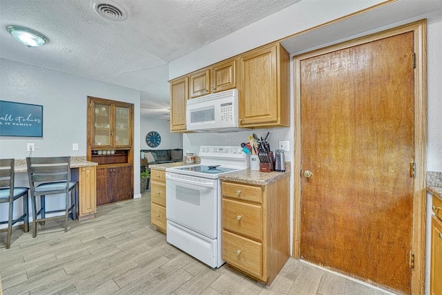 309 S 24th St, Clinton, OK 73601 - photo 10