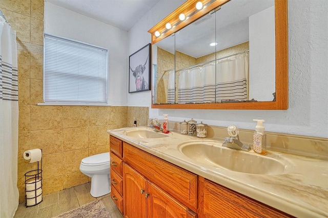 309 S 24th St, Clinton, OK 73601 - photo 17