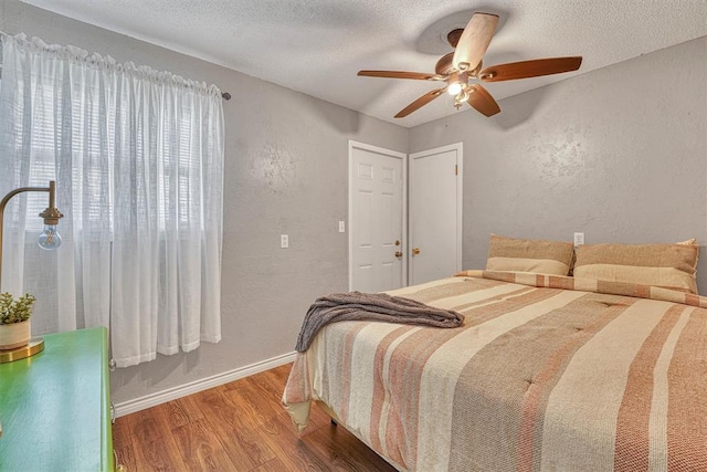 309 S 24th St, Clinton, OK 73601 - photo 23