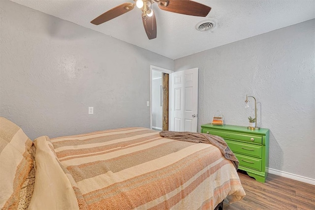 309 S 24th St, Clinton, OK 73601 - photo 24