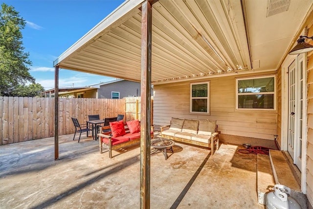 309 S 24th St, Clinton, OK 73601 - photo 26