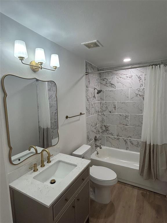 201 S Ruth Ave, Shawnee, OK 74801 - photo 7