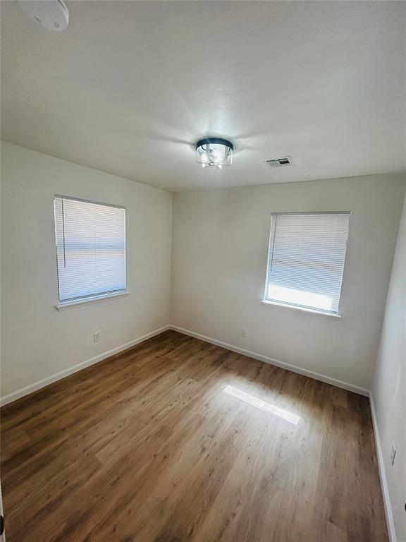 201 S Ruth Ave, Shawnee, OK 74801 - photo 12
