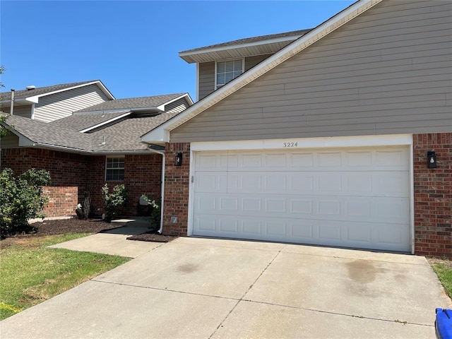 3224 Barley Ct, Norman, OK 73072 - photo 1