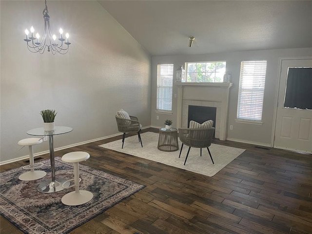 3224 Barley Ct, Norman, OK 73072 - photo 2