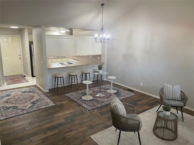 3224 Barley Ct, Norman, OK 73072 - photo 4
