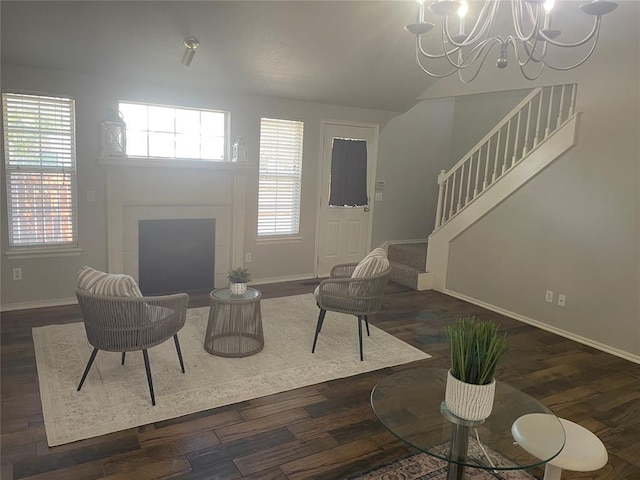 3224 Barley Ct, Norman, OK 73072 - photo 5