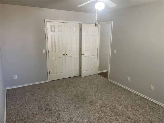 3224 Barley Ct, Norman, OK 73072 - photo 6