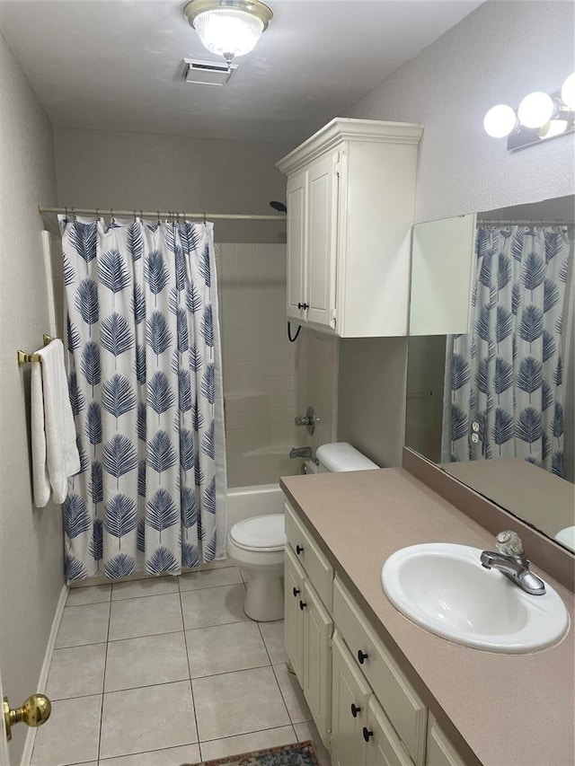 3224 Barley Ct, Norman, OK 73072 - photo 7