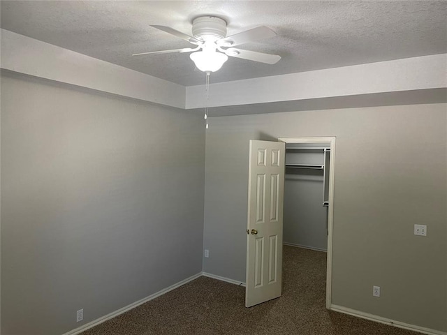 3224 Barley Ct, Norman, OK 73072 - photo 10