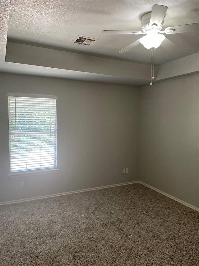 3224 Barley Ct, Norman, OK 73072 - photo 11