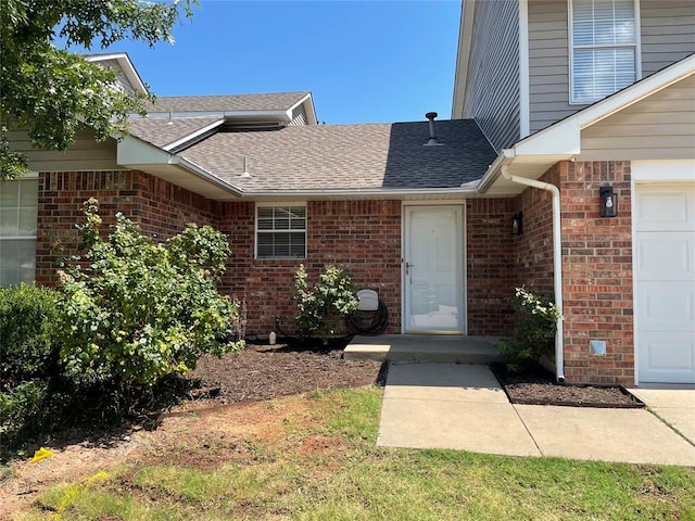 3224 Barley Ct, Norman, OK 73072 - photo 13