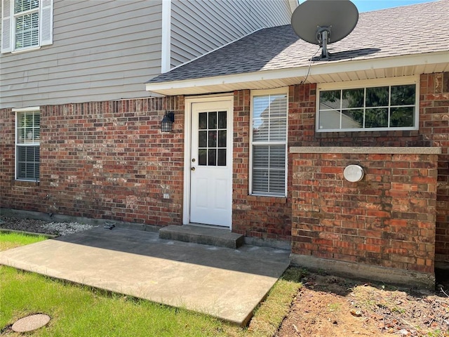 3224 Barley Ct, Norman, OK 73072 - photo 14
