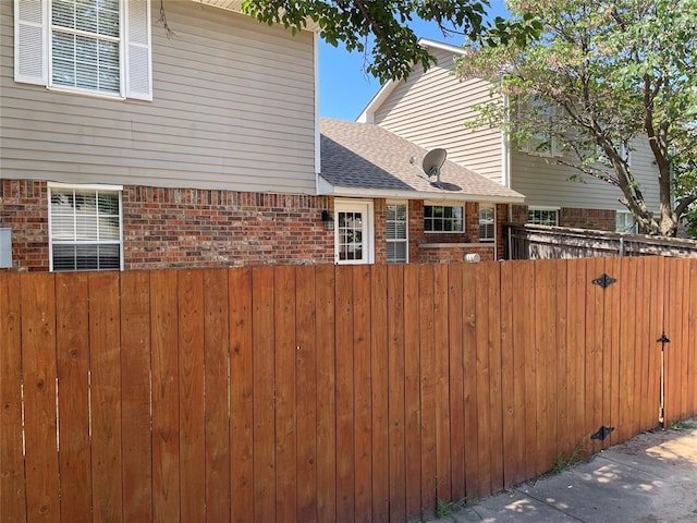 3224 Barley Ct, Norman, OK 73072 - photo 15