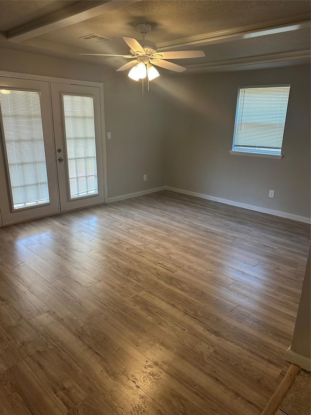 9209 S Blackwelder Ave, Oklahoma City, OK 73139 - photo 5
