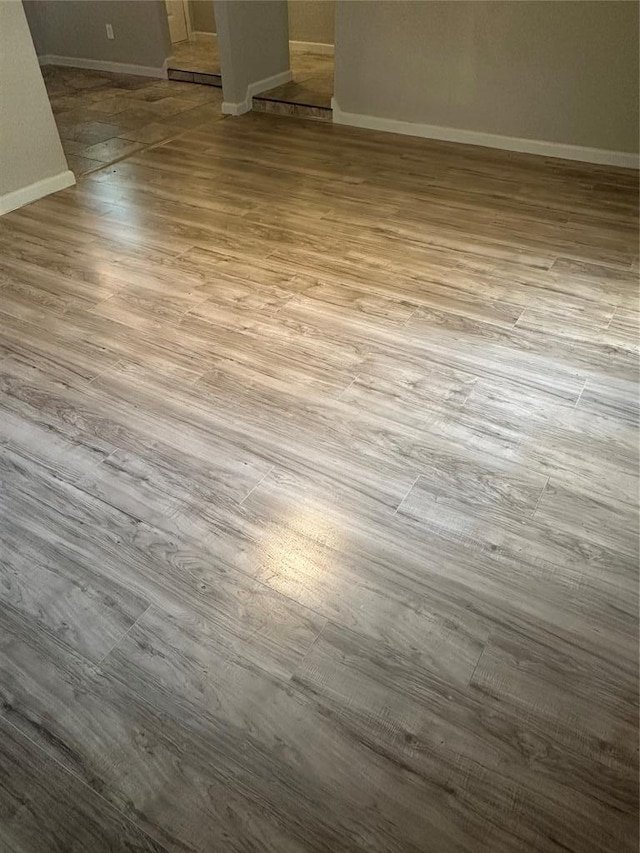 9209 S Blackwelder Ave, Oklahoma City, OK 73139 - photo 6