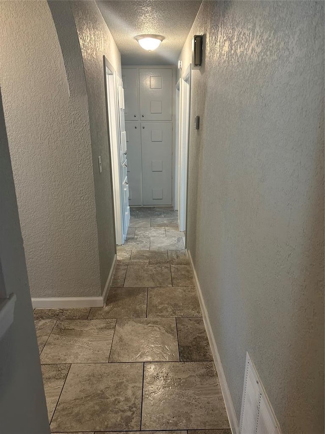 9209 S Blackwelder Ave, Oklahoma City, OK 73139 - photo 7