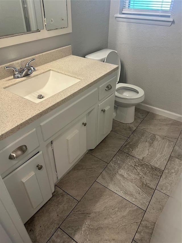 9209 S Blackwelder Ave, Oklahoma City, OK 73139 - photo 8