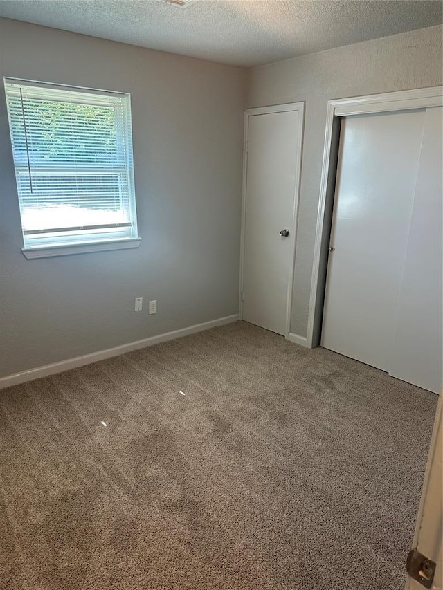 9209 S Blackwelder Ave, Oklahoma City, OK 73139 - photo 9